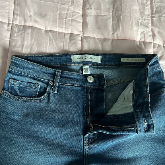 Jeans - Picture 3 of 6